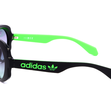 Adidas Original Unisex Injected Sunglasses