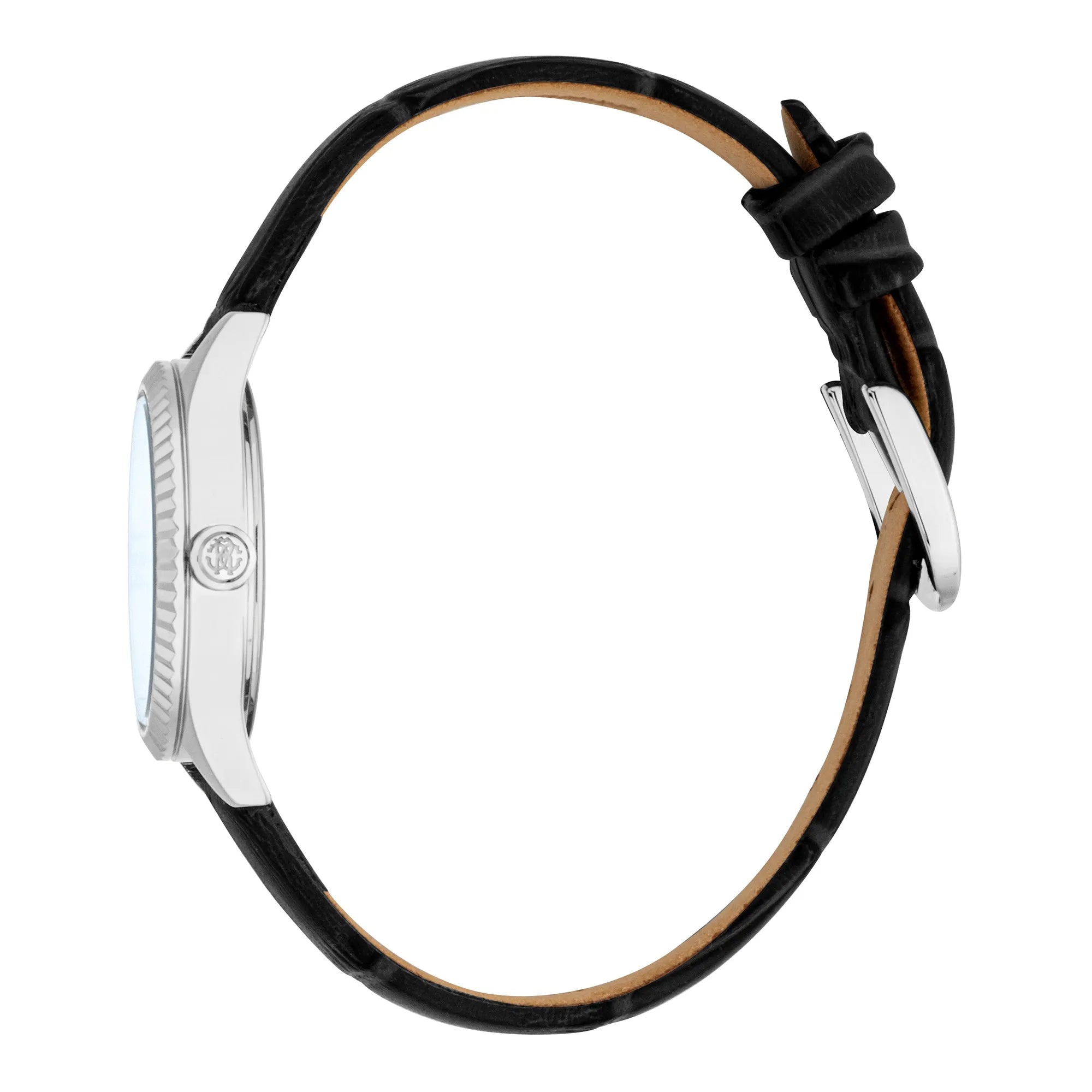 Roberto Cavalli Lady RC5L124L0015 image 2