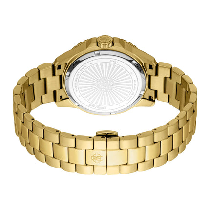 Roberto Cavalli Gent RC5G132M0055 image 1