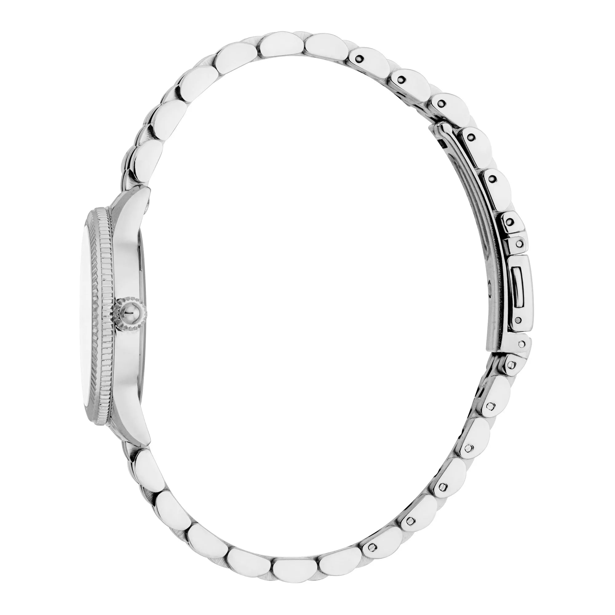 Just Cavalli SET Lovestruck Valentines image 2