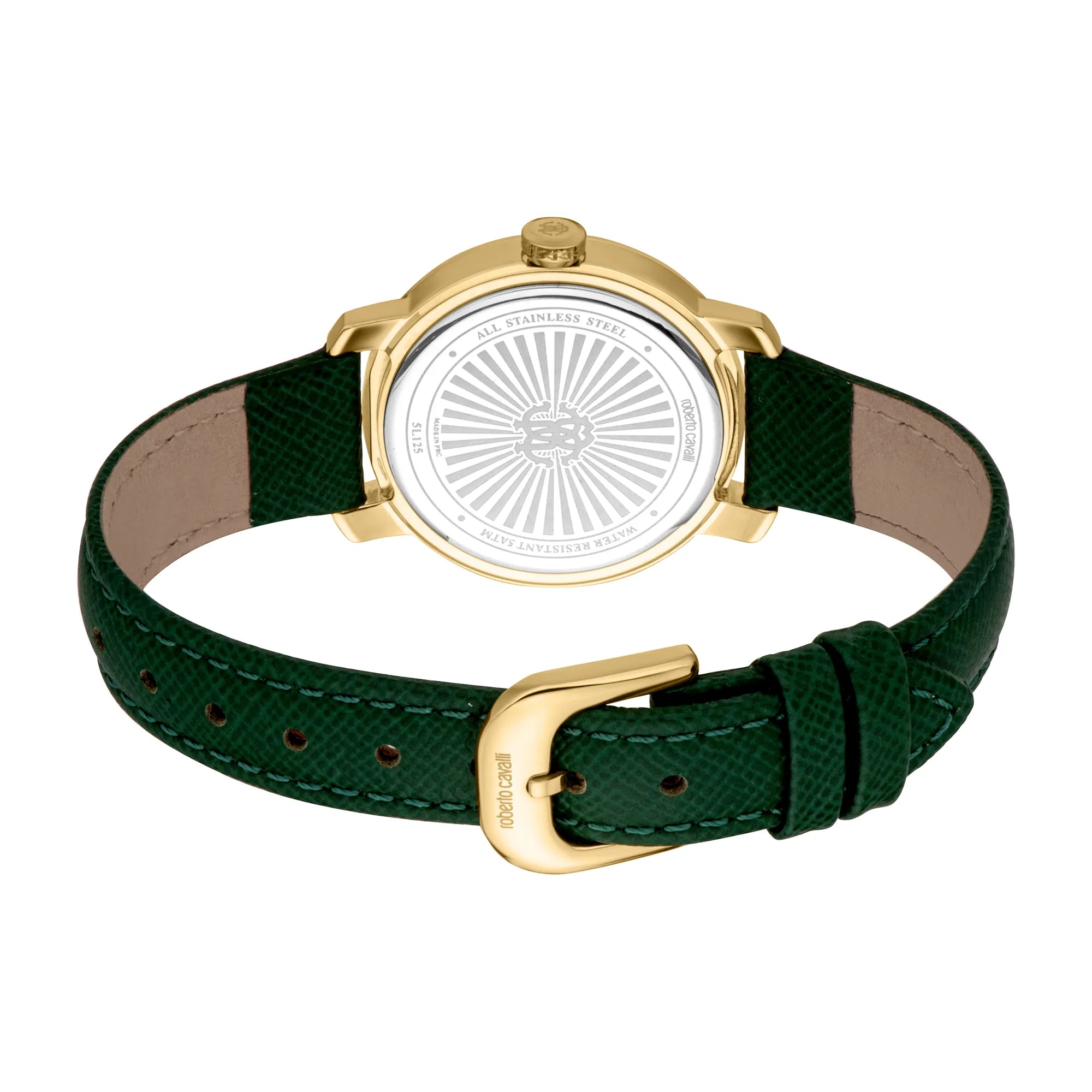 Roberto Cavalli Lady RC5L125L0025 image 1