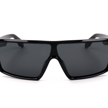 Adidas Original Unisex Acetate Sunglasses