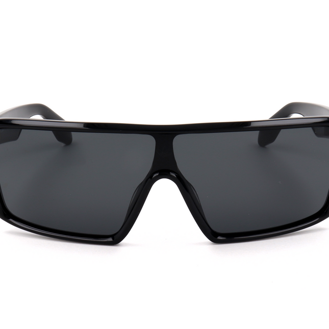 Adidas Original Unisex Acetate Sunglasses