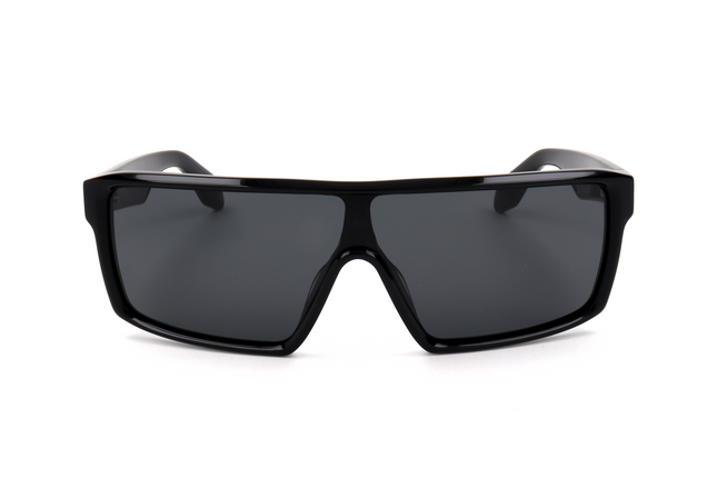 Adidas Original Unisex Acetate Sunglasses