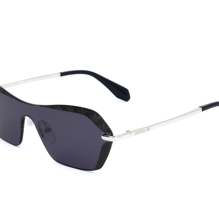 Adidas Original Women's Metal Sunglasses