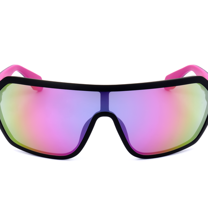 Adidas Original Unisex Injected Sunglasses