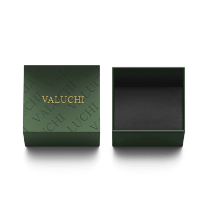 Signature Necklace image 1