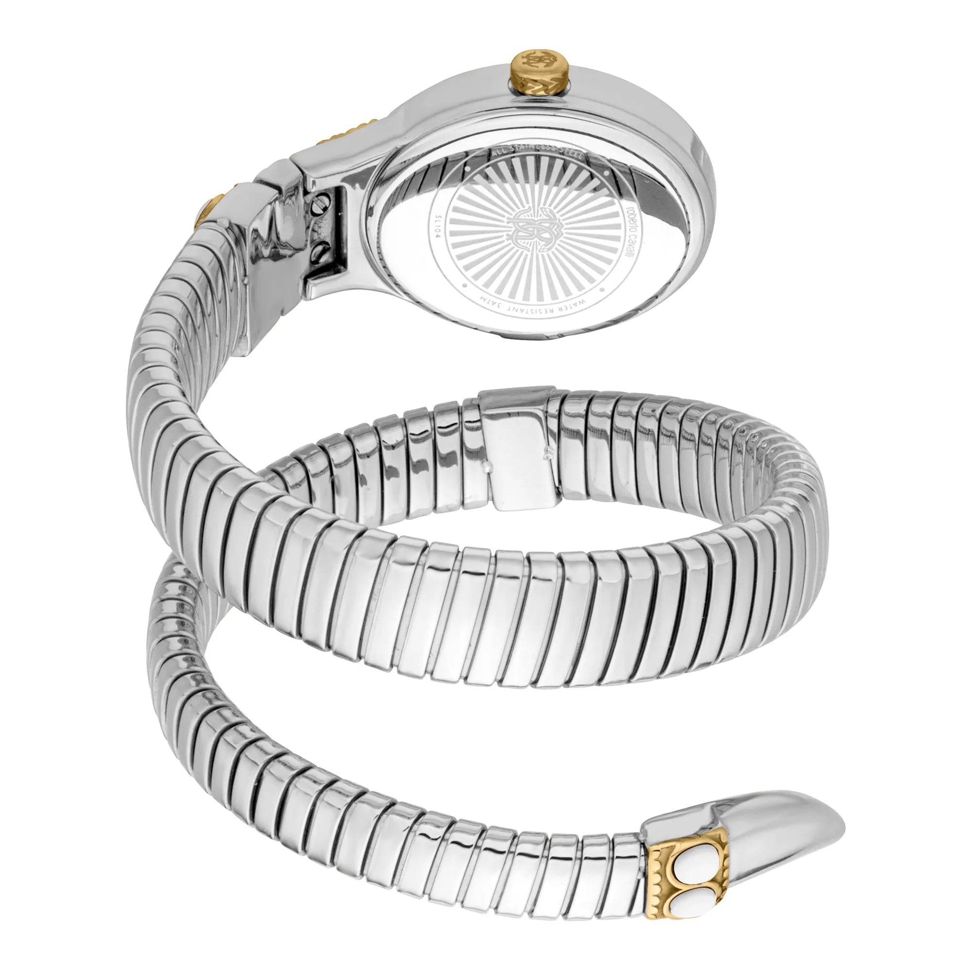 Roberto Cavalli Lady RC5L104M0055 image 1