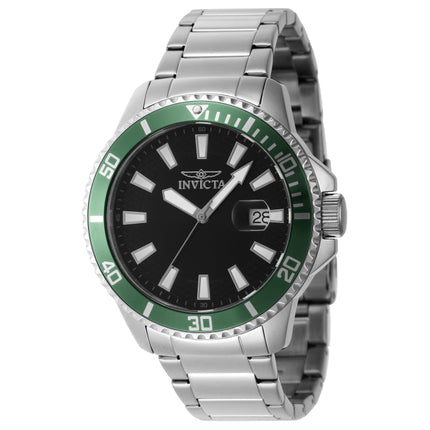 Invicta Men's Pro Diver 45mm Watch image 0