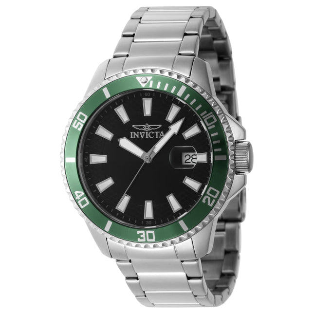 Invicta Men's Pro Diver 45mm Watch image 0