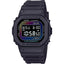 CASIO Men's G-Shock Origin Watch DW-5600RW-1ER image 0