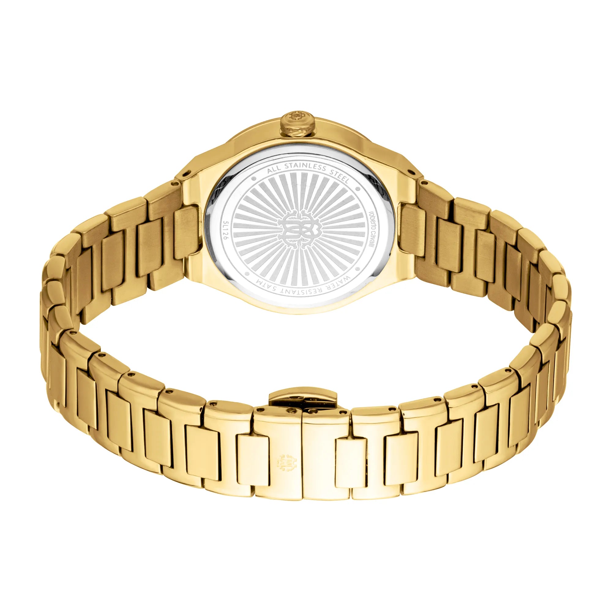 Roberto Cavalli Lady RC5L126M0035 image 1