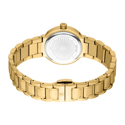 Roberto Cavalli Lady RC5L123M0065 image 1