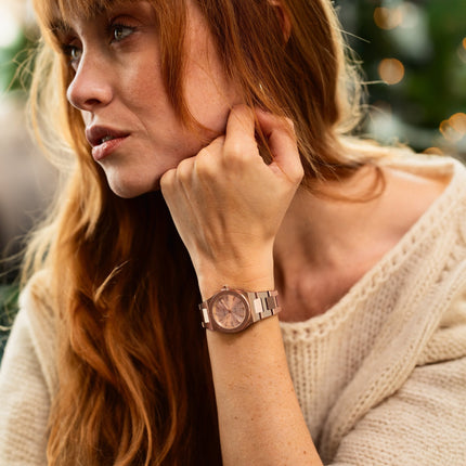 Signature - 31mm image 2