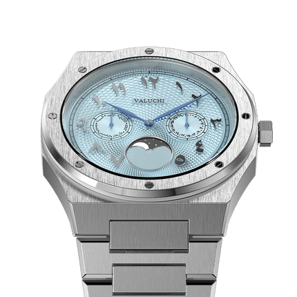 Dual Calendar - Limited Edition image 6