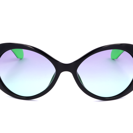 Adidas Original Unisex Injected Sunglasses