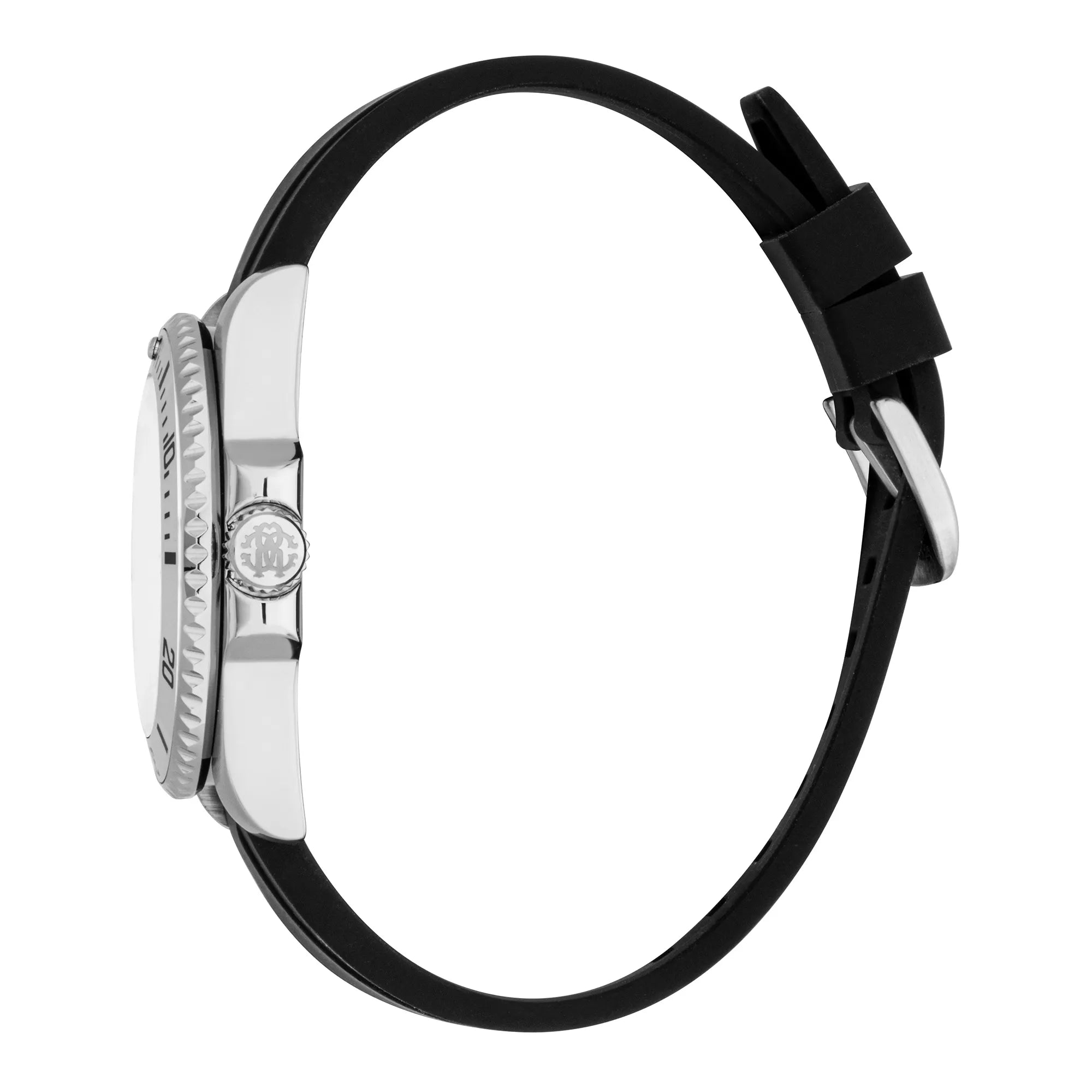 Roberto Cavalli Gent RC5G129P0015 image 2