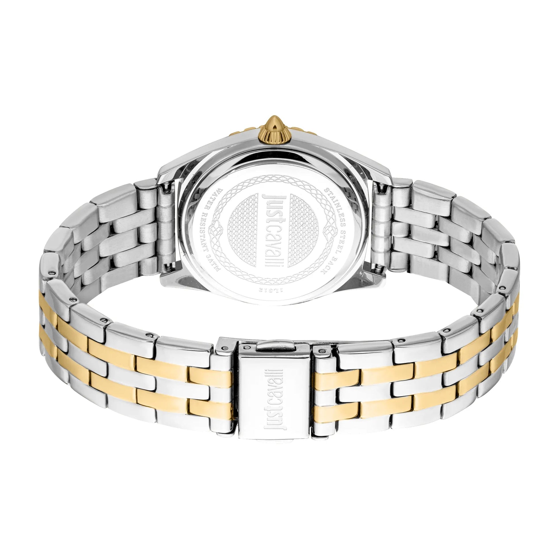 Just Cavalli SET Indomitable Animalier image 1