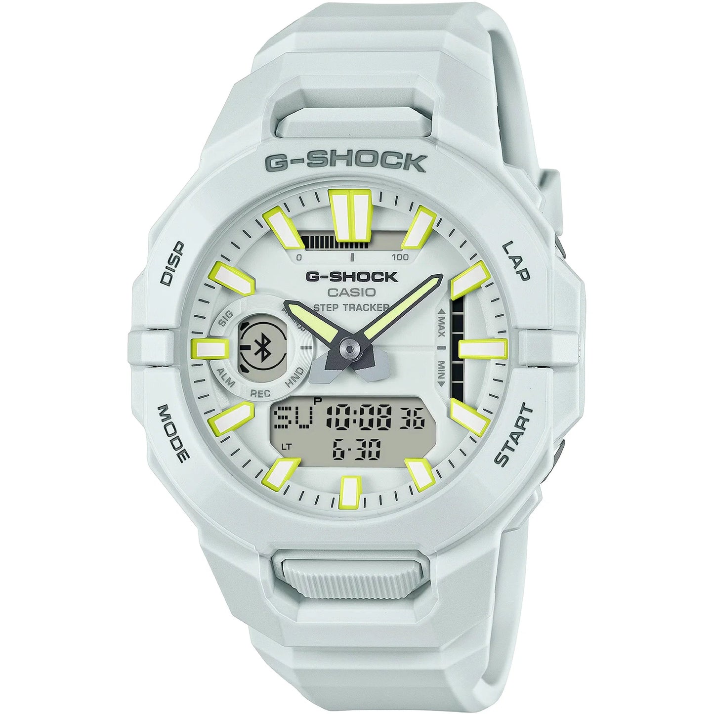 CASIO G-Shock GBA-950-7AER image 0