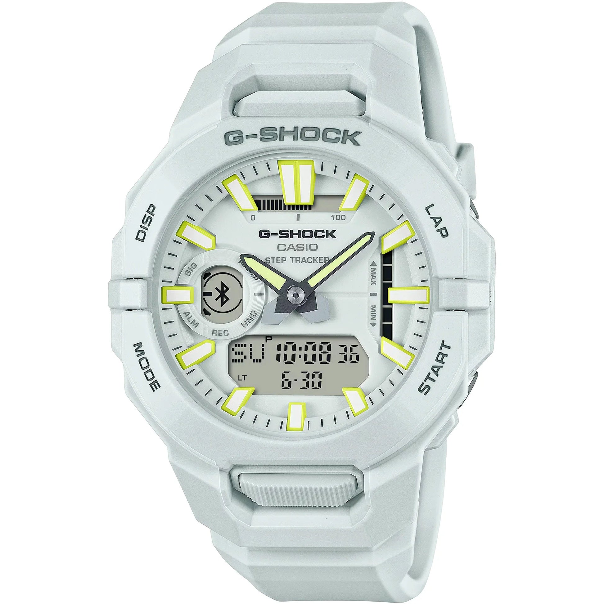 CASIO G-Shock GBA-950-7AER image 0