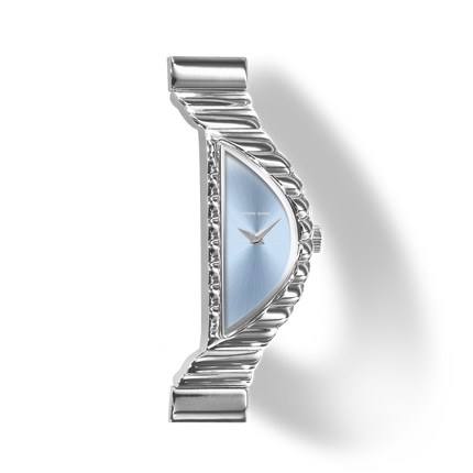 FIRST QUARTER CLASSIC WATCH