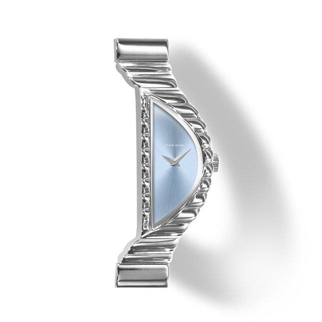 FIRST QUARTER CLASSIC WATCH