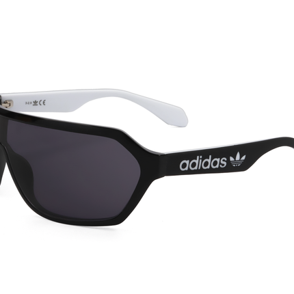 Adidas Original Unisex Injected Sunglasses
