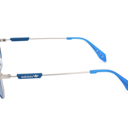 Adidas Original Unisex Metal Sunglasses