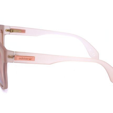 Adidas Original Women's Injected Sunglasses