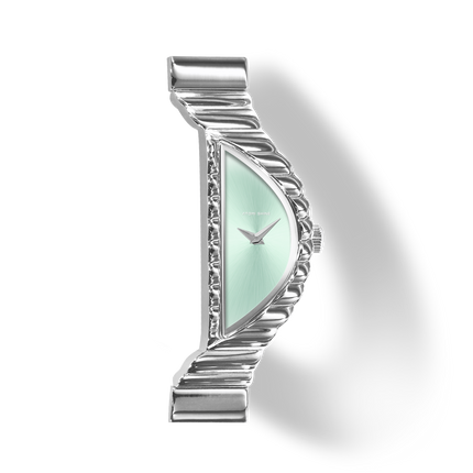 FIRST QUARTER CLASSIC WATCH