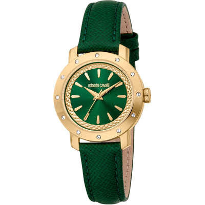 Roberto Cavalli Lady RC5L125L0025 image 0