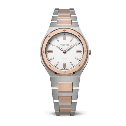 Signature - 31mm image 0