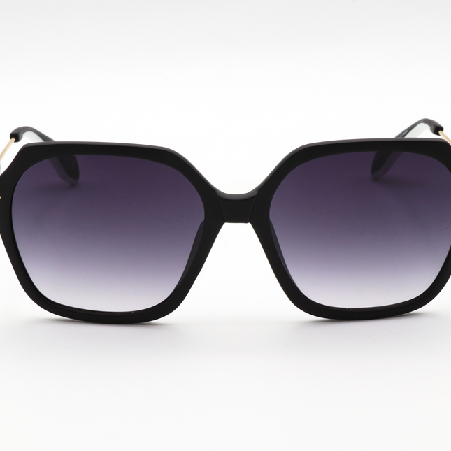 Adidas Original Women's Injected Sunglasses