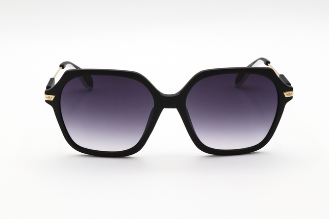 Adidas Original Women's Injected Sunglasses
