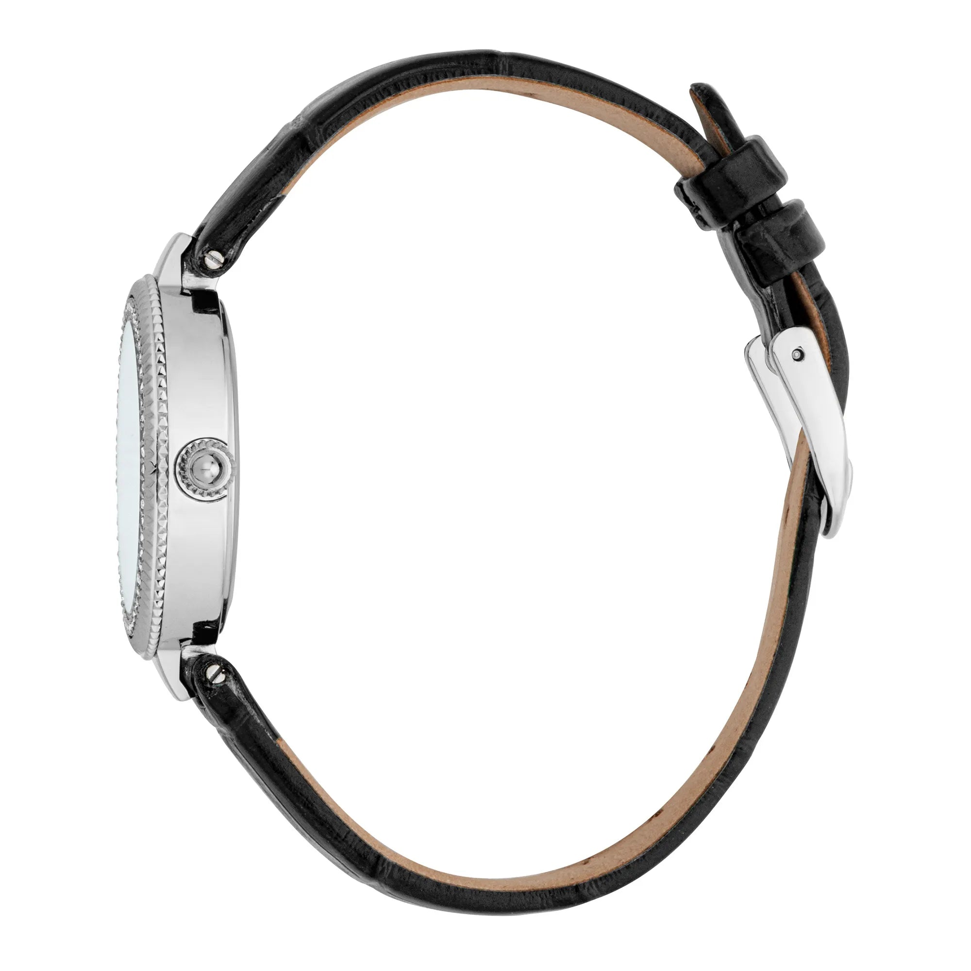 Just Cavalli Glam Chic Ostentatious image 2