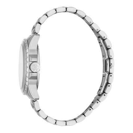 Roberto Cavalli Gent RC5G132M0035 image 2