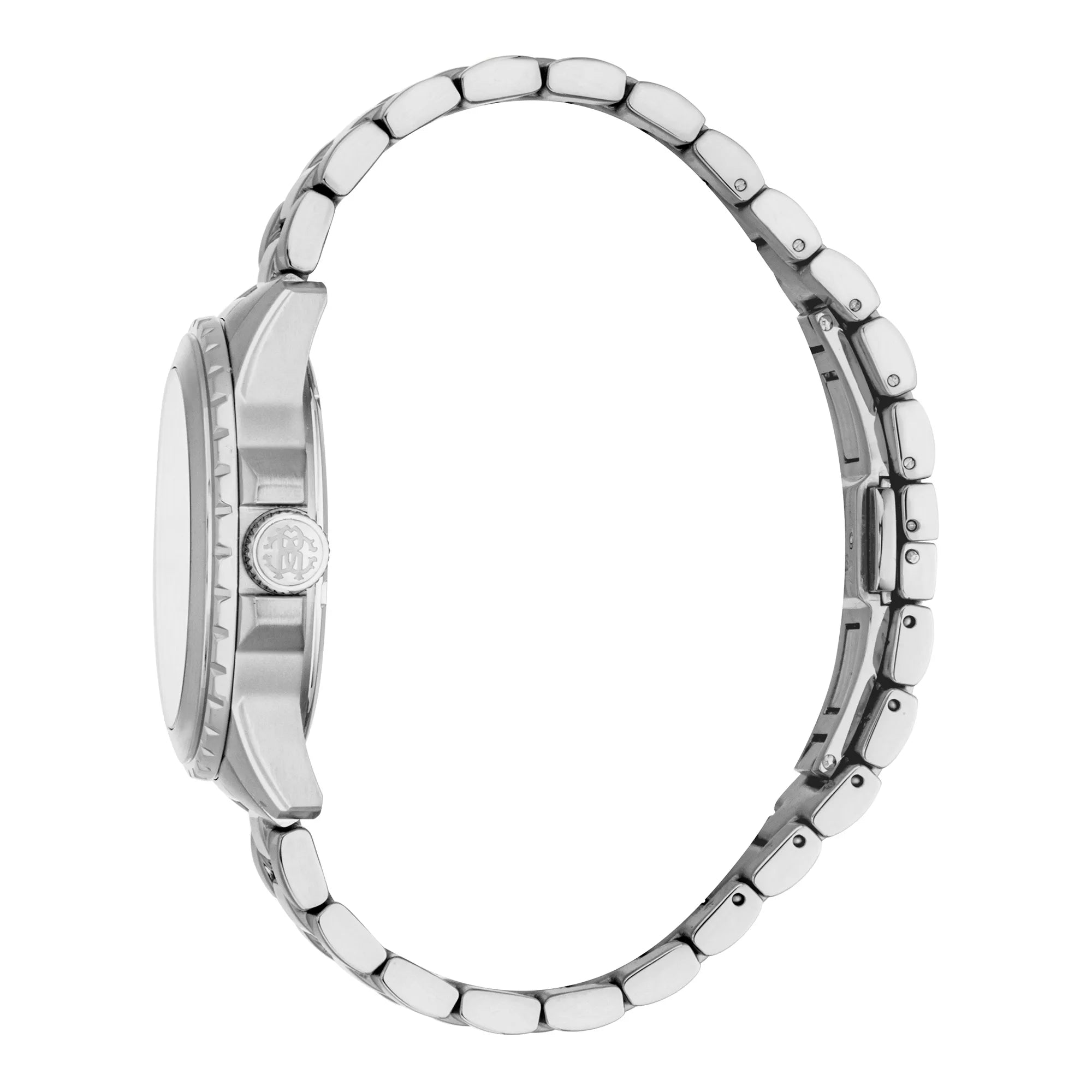 Roberto Cavalli Gent RC5G132M0035 image 2