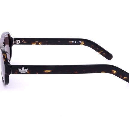 Adidas Original Men's Acetate Sunglasses