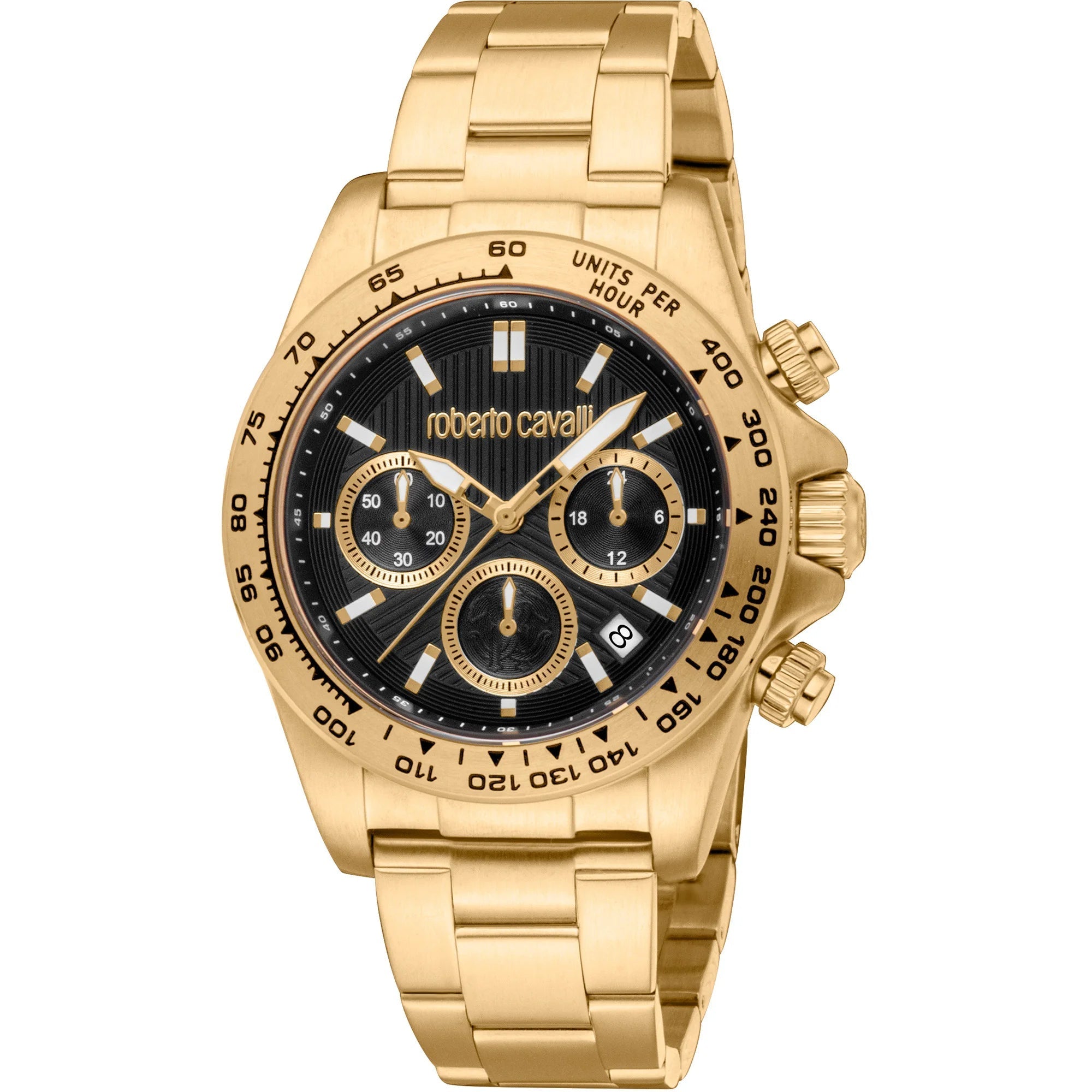 Roberto Cavalli Gent RC5G135M0085 image 0