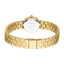 Just Cavalli Glam Chic Serenita Mini Yellow Gold Champagne image 1