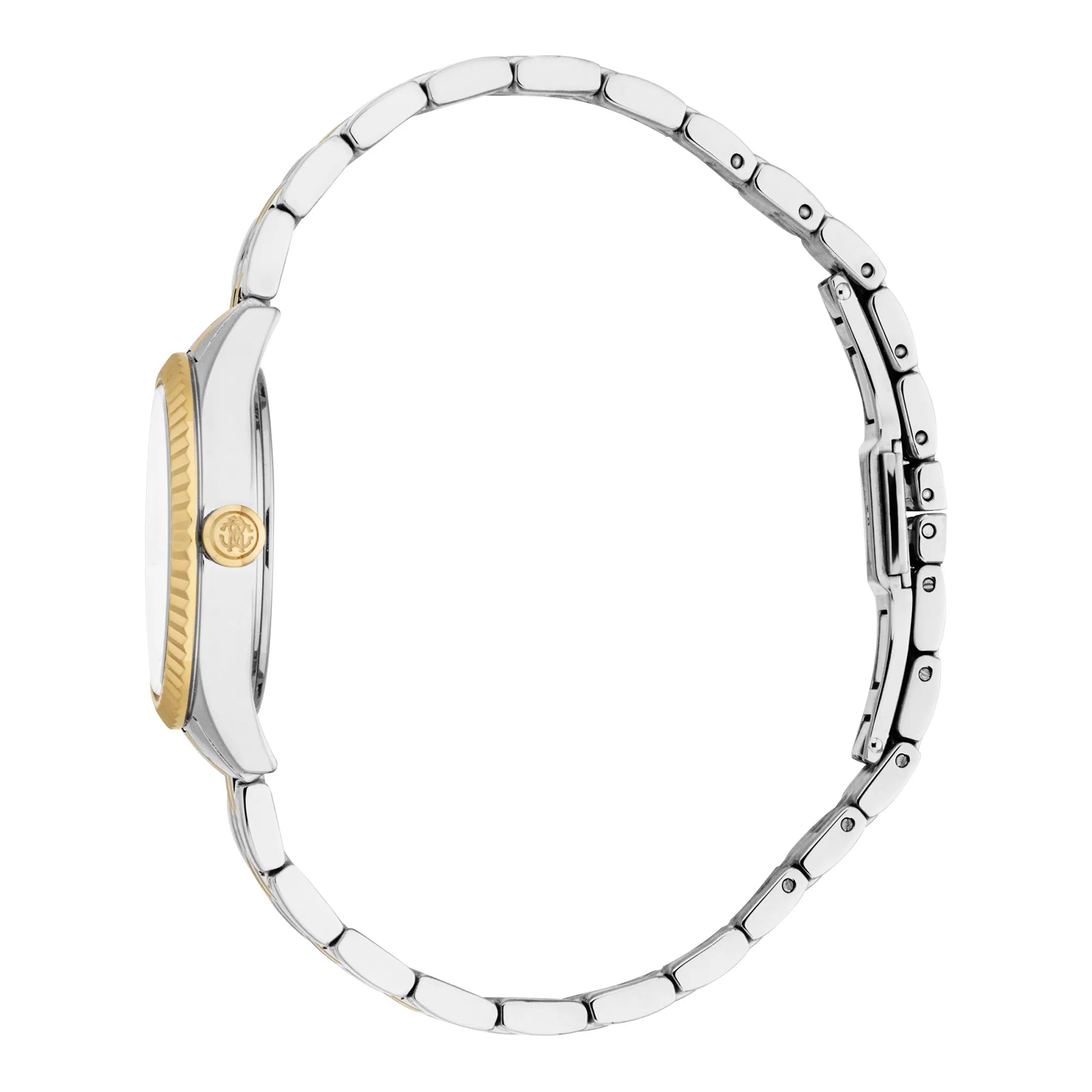 Roberto Cavalli Lady RC5L124M0085 image 2