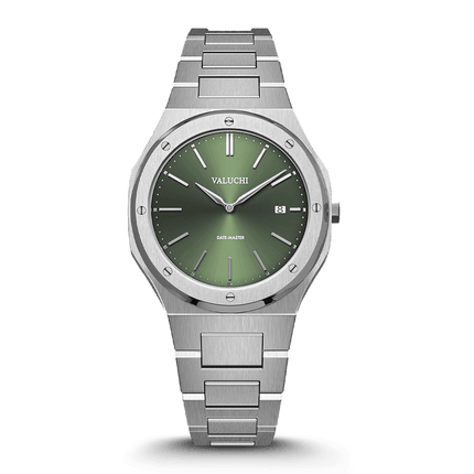 Date-Master - 40mm image 0