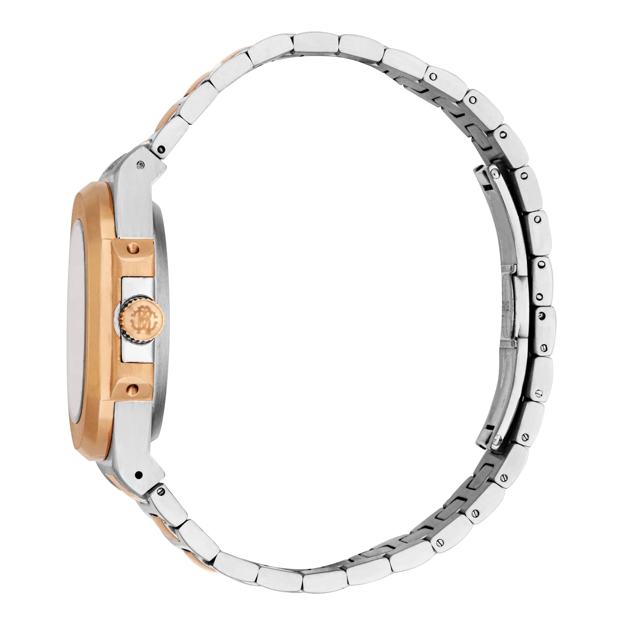 Roberto Cavalli Gent RC5G136M0055 image 2