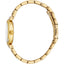 Just Cavalli SET Curiosa Yellow Gold Silver image 2