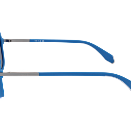 Adidas Original Unisex Injected Sunglasses