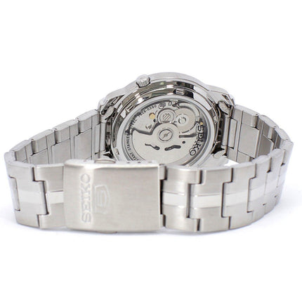 Seiko 5 SNKK67K1 Automatic Men's Watch