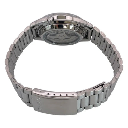 Seiko 5 SNXS79K1 Automatic Men's Watch