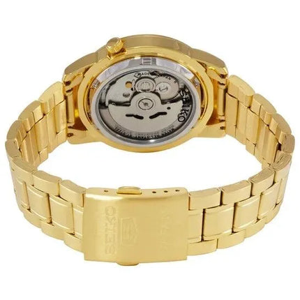 Seiko 5 SNKE56J1 Automatic Men's Watch