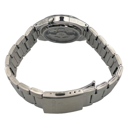 Seiko 5 SNK607K1 Automatic Men's Watch