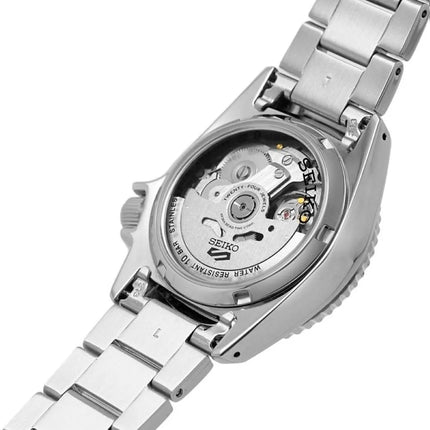 Seiko 5 SRPK31K1 Sports Automatic Men's Watch